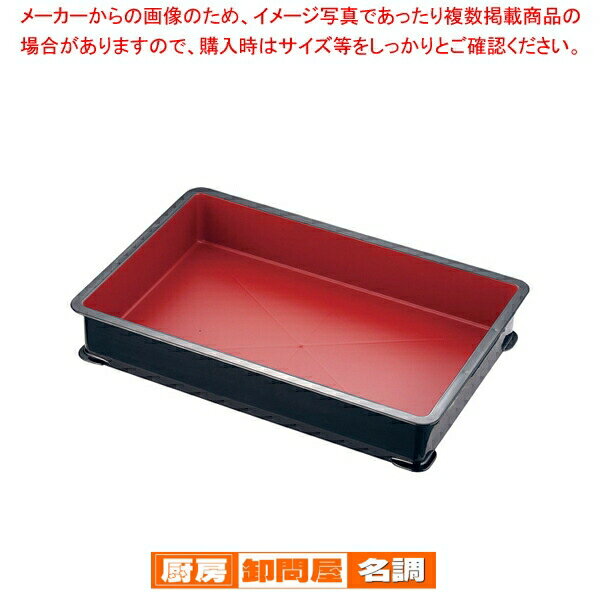 ���󥳡� ABS�����ֽ� A�����ֽš� �� �Х�󥿥��� ���� �Ф󤸤夦 �ֽ� �ա��ɥ���ƥʡ� �Ф󤸤夦 ������ ����ƥʥܥå��� ...