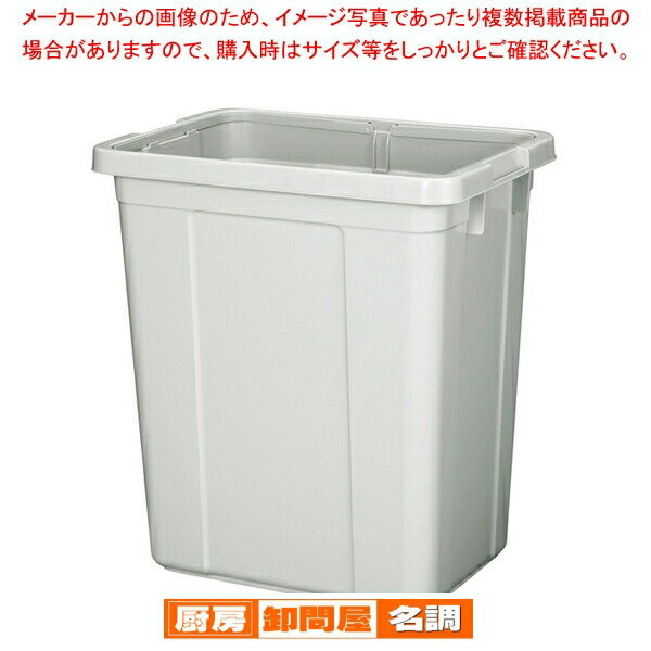 6/22 20!ȥ꡼ǥݥ5!!ۥȥ ڡ ѷ EC-70 Ρ ڡ Х Ȣ 緿Ȣ ...