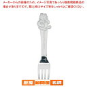 【まとめ買い10個セット品】 ディズニー ダイカットオールステン プーフォーク