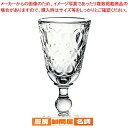 リヨネ ワイン(6ヶ入) 631701 230cc【厨房用品 調理器具 料理道具 小物 作業 業務用】