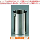 SW 18-8ナフキンスタンド 丸型【 ナフキンスタンド フキンスタンド ナフキン立て 業務用】