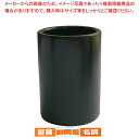 木製 ナフキン立 VK-1B 黒【 人気 ナフキン立て 業務用 ナフキンスタンド おすすめ 業務用ナフキンスタンド おしゃれ ナフキン立て 売れ筋 】