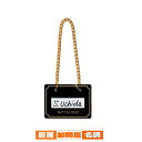 【まとめ買い10個セット品】 ボトルキーパー BM-1 黒 10枚入 シンビ【 ボトルキープタグ ボトル札 】