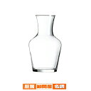 ヴァン カラフェ 0.5L アルコロック C0197(F)