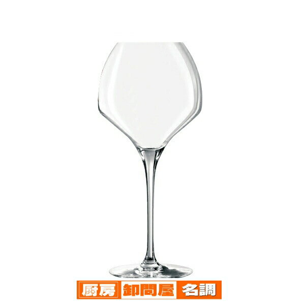 オープンナップ　ソフト　47　(6ヶ入) C&S　U1012【グラス ワイン シャンパン レストラン バー 居酒屋 ホテル 業務用 家庭用】