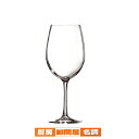 カベルネ チューリップ 35 (6ヶ入) C&S 46973