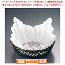 紙すき鍋 奉書 (300枚入) 角 M33-267【人気 おすすめ 業務用 販売 楽天 通販】