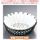 紙すき鍋 奉書 (300枚入) 花 M33-268【人気 おすすめ 業務用 販売 楽天 通販】
