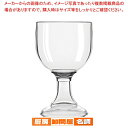 リビーTRインフィニウム スクーナー No.92422【人気 おすすめ 業務用 販売 楽天 通販】