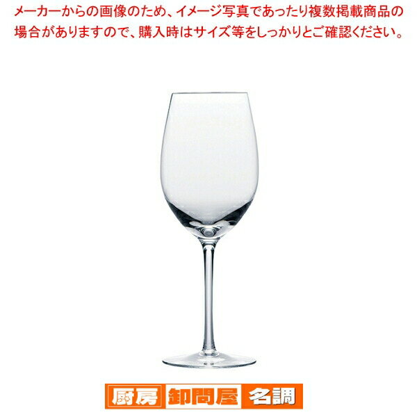 樂天商城 - パローネ ワイン (6個入) RN-10236CS【厨房用品 調理器具 料理道具 小物 作業 厨房用品 調理器具 料理道具 小物 作業 業務用】
