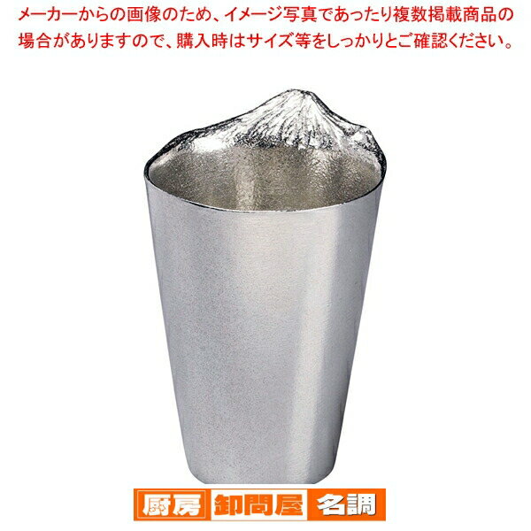 ��듰 ���r�[���O���X �A� 