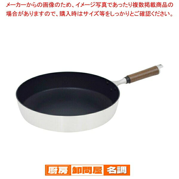 ����(�ա���)�ե饤�ѥ� 26cm