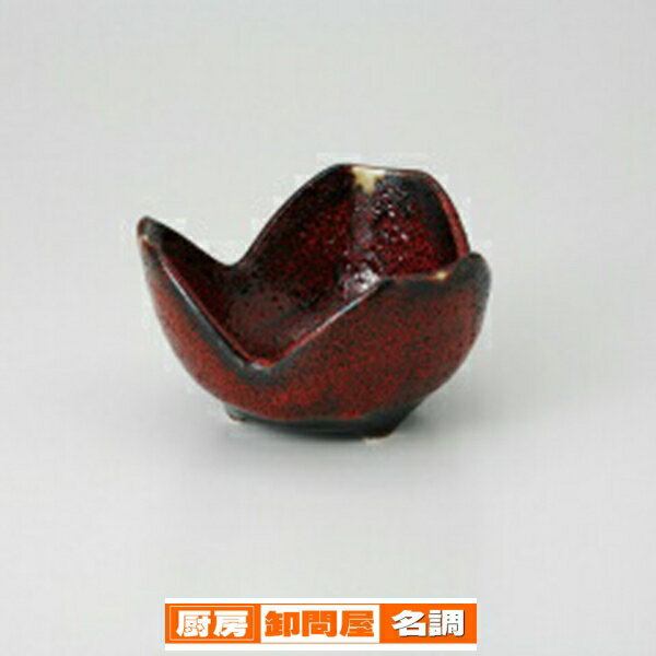 �ڤޤȤ��㤤10�ĥ��å��ʡ��¿��� �ֹ��غ� �仳ܥ��ȭ 37K113-14 �ޤ�������37�� �ڥ���󥻥�/�����Բġ�