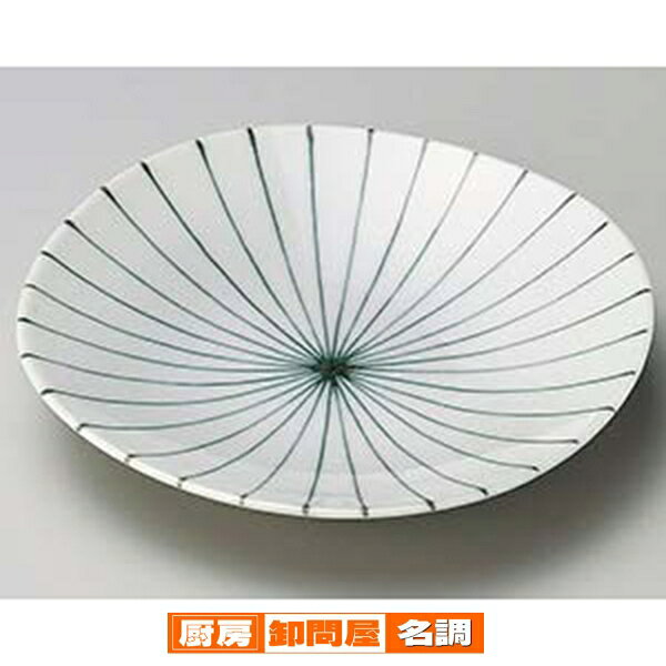 商品の仕様●寸法:13×12.6×2.1cm●磁器※商品画像はイメージです。複数掲載写真も、商品は単品販売です。予めご了承下さい。※商品の外観写真は、製造時期により、実物とは細部が異なる場合がございます。予めご了承下さい。※色違い、寸法違いなども商品画像には含まれている事がございますが、全て別売です。ご購入の際は、必ず商品名及び商品の仕様内容をご確認下さい。※原則弊社では、お客様都合（※色違い、寸法違い、イメージ違い等）での返品交換はお断りしております。ご注文の際は、予めご了承下さい。