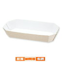 エコパームBOX Fトレー1 20個