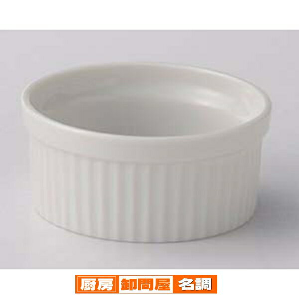 【まとめ買い10個セット品】 ハ625-298 スフレ(中)【キャンセル/返品不可】