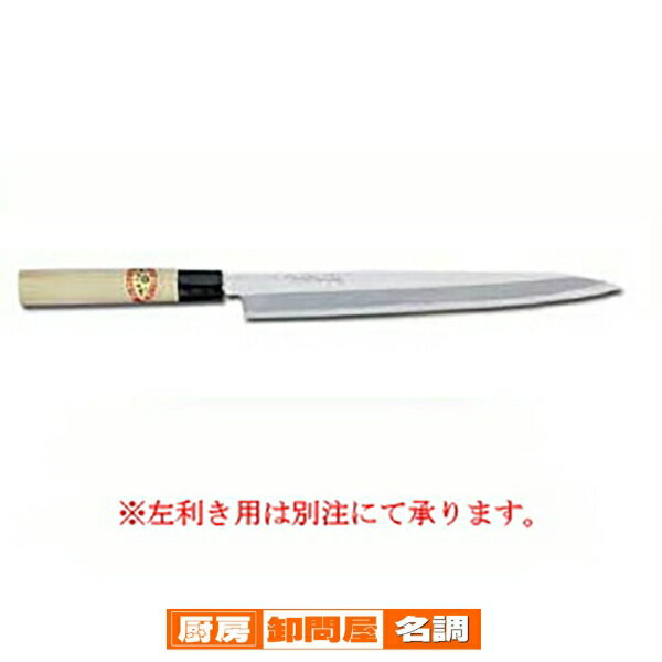 �� ������ �������� �۲⸦���� 210mm