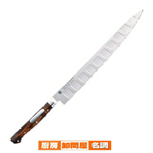 �ڶڰ����� ���饤�����ۥ����ɥ�����SP TYPE-I ���饤���� 240mm�� ������ ������ �ߡ��ȥ��饤���� �ա��� �� �� ��̳�� �� �� ���� �ڤ�...