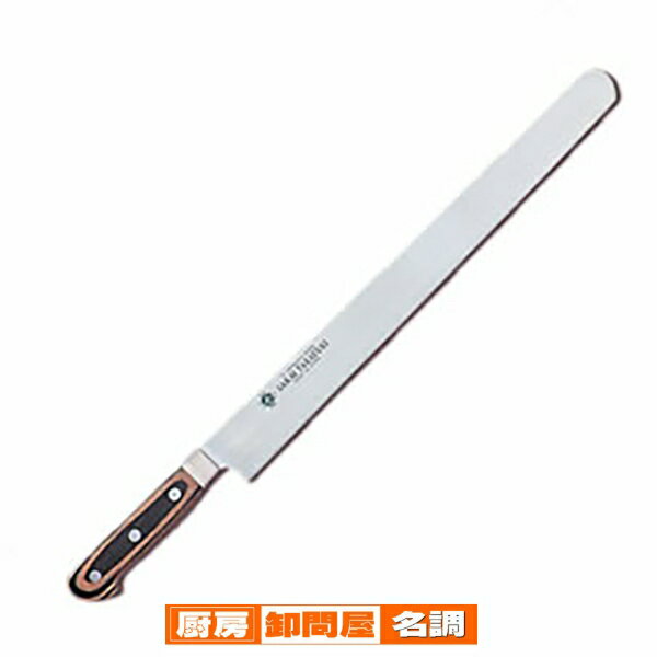 楽天市場】堺孝行(ケーキナイフ|包丁・ナイフ):調理器具 楽天市場】堺孝行(ケーキナイフ|包丁・ナイフ):調理器具