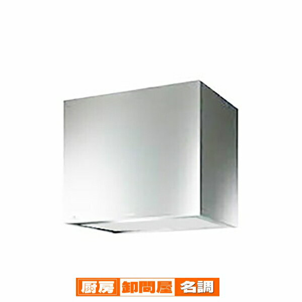 楽天市場】グリスフィルター(業務用厨房機器・用品|キッチン 楽天市場】グリスフィルター(業務用厨房機器・用品|キッチン