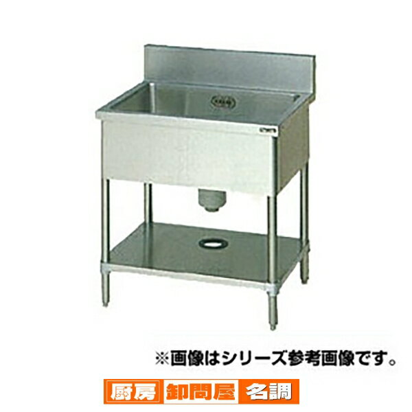 bs1-076.jpg bs1-076.jpg