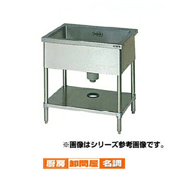 �ޥ를�� ���奷�� BG̵ W900��D600��H800��BS1-096N�� �� �᡼����ľ��/��ʧ������Բ� ��