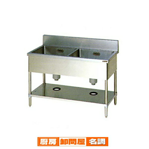 bs2-126.jpg bs2-126.jpg