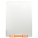 【まとめ買い10個セット品】 クラウン エコパネル CR-KFB1-SL 1枚