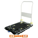 浅香工業 金象印 しずプラメッシュカー PM200 180441 1台