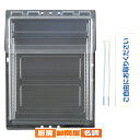 カタログポスト A4 CSP-3770 1個