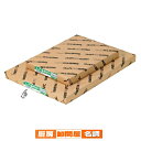 【まとめ買い10個セット品】 文運堂 コッカ再生画用紙R KG-1704 100枚