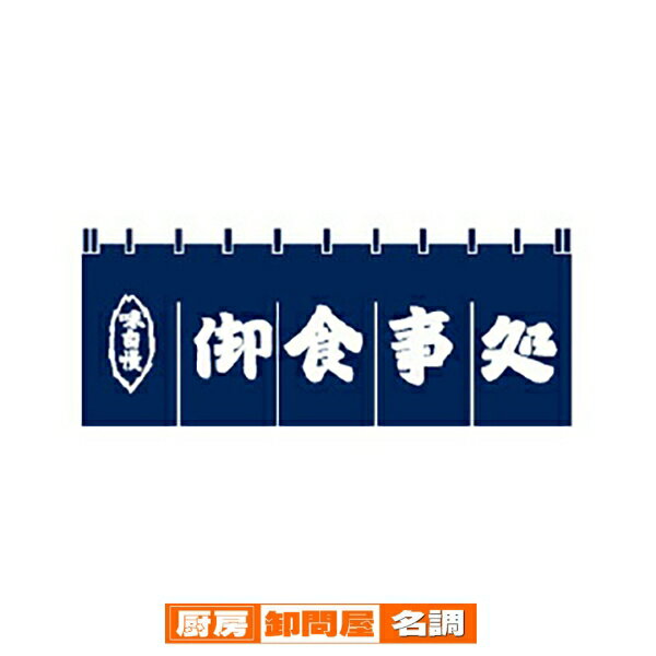 �Τ�� ��������