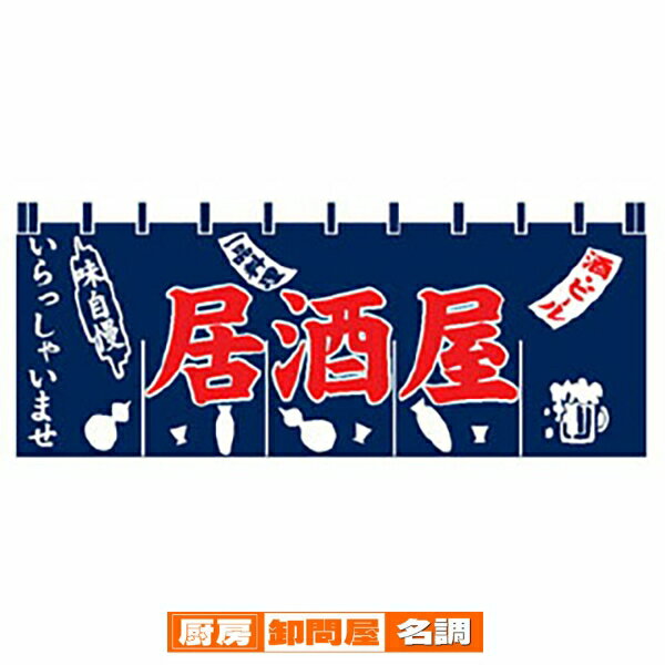 �Τ�� ���