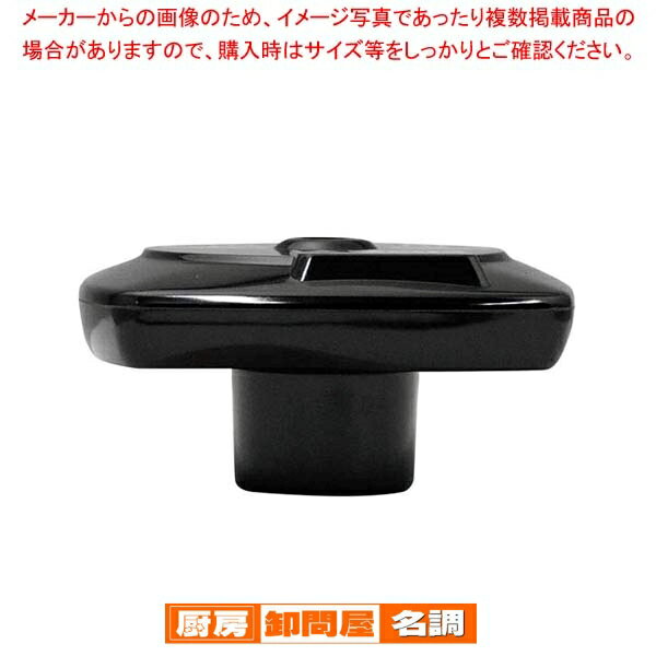eb-0173700.jpg eb-0173700.jpg
