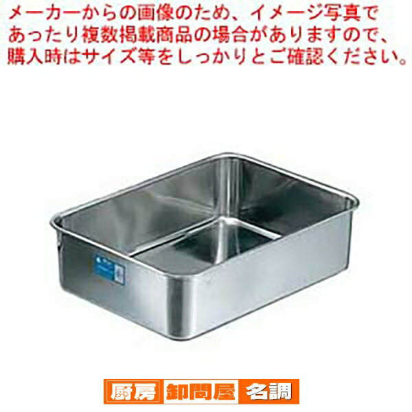 eb-0273600.jpg
