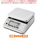 ヤマト デジタル上皿はかり UDS-300N-6 6kg