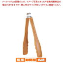 【まとめ買い10個セット品】 サークルプラトング GL-100-C ブラウン