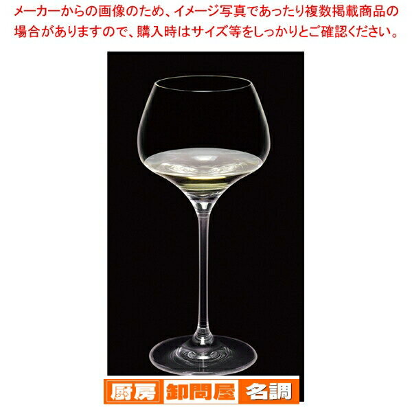 レーマン グランソムリエアルザス ワイン 10404 290cc(6個入)