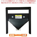 鉄 一斗缶カッター