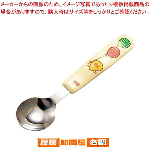 ���ߥ� �Ҷ����� �Ҥ褳���� ���ס��� H387HI