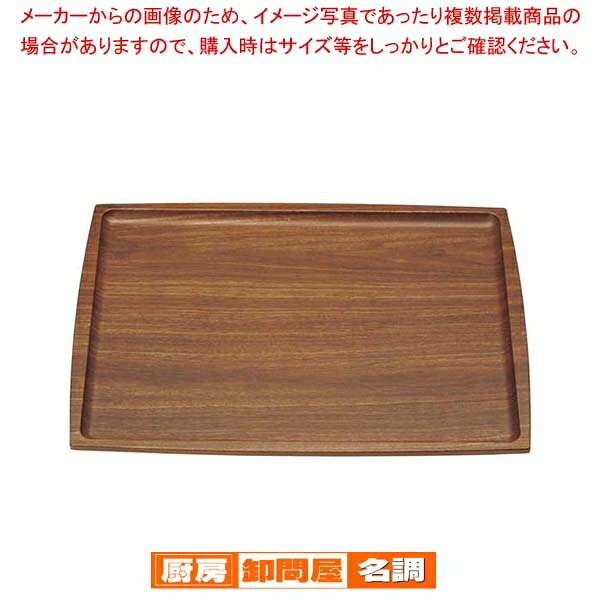 商品の仕様●外寸(mm)：420×320 ●重量:650g●材質：ABS ●洗浄機：○■● 木のような風合いです。● ノンスリップ※商品画像はイメージです。複数掲載写真も、商品は単品販売です。予めご了承下さい。※商品の外観写真は、製造時期により、実物とは細部が異なる場合がございます。予めご了承下さい。※色違い、寸法違いなども商品画像には含まれている事がございますが、全て別売です。ご購入の際は、必ず商品名及び商品の仕様内容をご確認下さい。※原則弊社では、お客様都合（※色違い、寸法違い、イメージ違い等）での返品交換はお断りしております。ご注文の際は、予めご了承下さい。→お買い得な「まとめ買い10個セット」はこちら