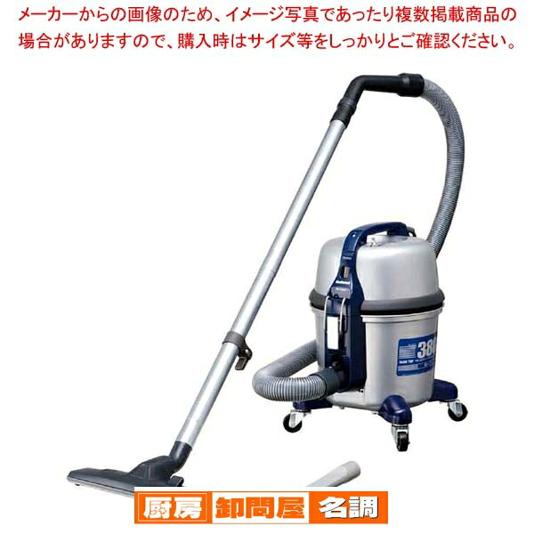 【まとめ買い10個セット品】 紙パック AMC93K-CA0(10枚入)