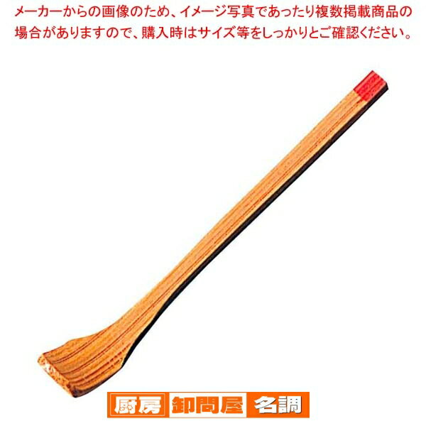 ������ ��̣���ס��� 27-331