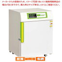 食品乾燥機 ドラッピー DSJ-3-1A(3)