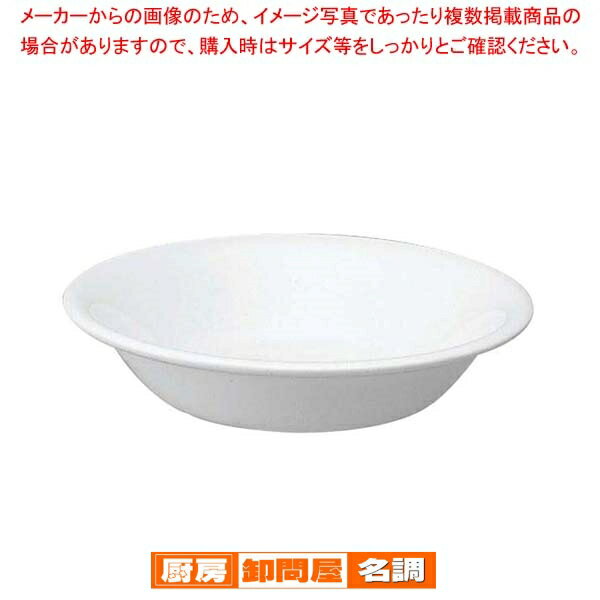 【まとめ買い10個セット品】 W・W ホワイトコノート オートミール 17cm 53610001016