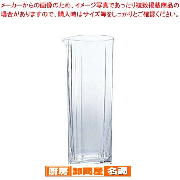 �ڤޤȤ��㤤10�ĥ��å��ʡ� ����ե� ����ޡ��� B-6599