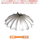【まとめ買い10個セット品】 紙鍋専用蓋 S-102