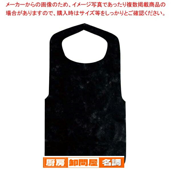 �Ȥ��Τ� ���꡼�󥨥ץ��� Ȭ����(50����)��