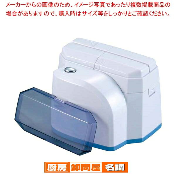 商品の仕様※商品画像はイメージです。複数掲載写真も、商品は単品販売です。予めご了承下さい。※商品の外観写真は、製造時期により、実物とは細部が異なる場合がございます。予めご了承下さい。※色違い、寸法違いなども商品画像には含まれている事がございますが、全て別売です。ご購入の際は、必ず商品名及び商品の仕様内容をご確認下さい。※原則弊社では、お客様都合（※色違い、寸法違い、イメージ違い等）での返品交換はお断りしております。ご注文の際は、予めご了承下さい。