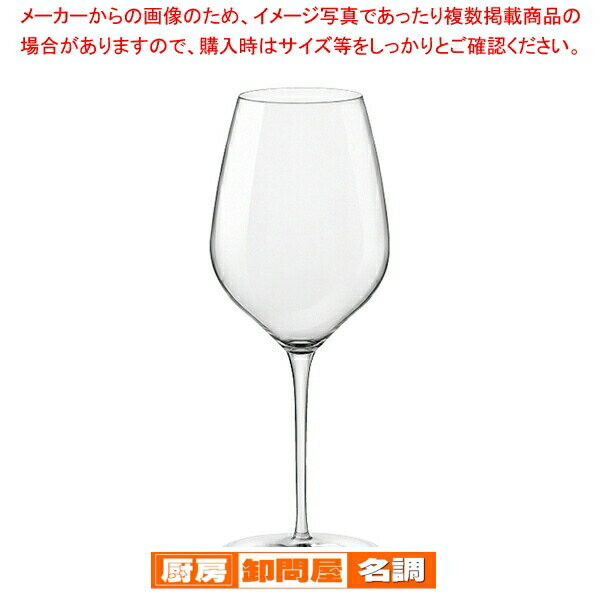 ボルミオリロッコ インアルト トレセンシ ワイン M 430ml(3.65743.G21)(6個入)